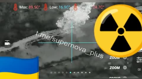 🔥 Ukraine Russia War | Ukrainian Drone Deploys Modified TM-62 Anti-Tank Mines | RCF