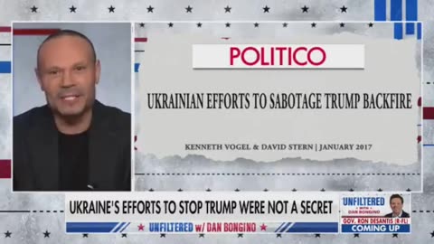 RUSSIA #35: Connecting the Dots on Biden, Ukraine, and George Soros