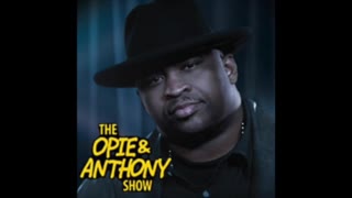 Patrice On O&A Clip: Morally Repugnant (Audio)