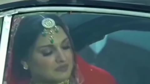 Hindi sad song status 2023