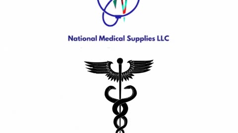National Medical Supplies- Ultrasound Machine Suppliers