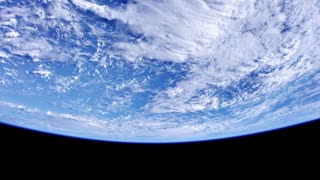 Unlocking Earth's Secrets: NASA's Earth System Observatory in a Flash