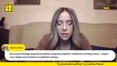 Au apărut interviurile online pentru a obține un loc de muncă