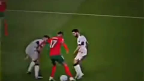 Funny football vidéos dôrles 2022 #morroco #boufal #cup World 2022♥️♥️🇲🇦