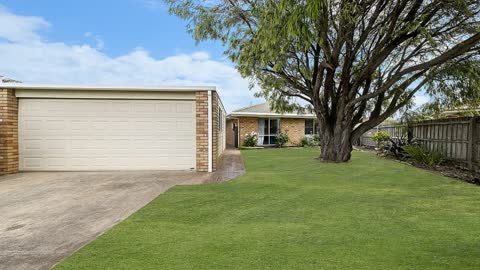 7 Rentsch Court, WARRNAMBOOL, Victoria