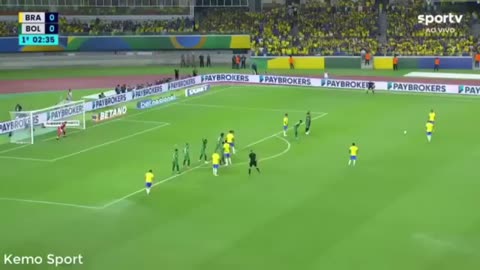 Brazil_vs_Bolivia_2023_5-1_all_goals_&_match_highlights(World_Cup_qualifiers)