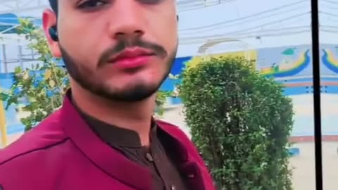 M Awais 1milllion views