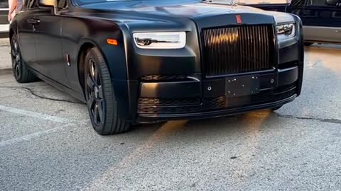 rollsroyce