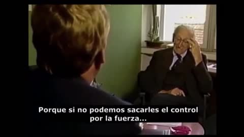 20nov2022 El FIN del DINERO. La ELITE avanza su PEOR PLAN contra la Libertad · Los Liberales || RESISTANCE ...-