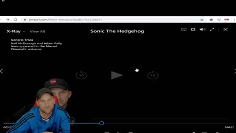 Follow Up Update OBS Netflix Amazon Disney+ Videos Blocked Showing Black Screen While Recording