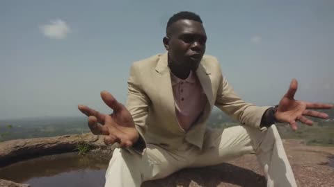 Opeta wa Musungu - Khabusie feat. Pius Wafula (Official 4k Video).