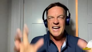 USE YOUR GIFT 🪐 Jim Breuer's Breuniverse Podcast Clip