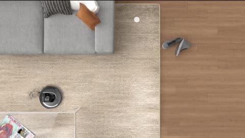 The Best Robot Vacuums for 2023