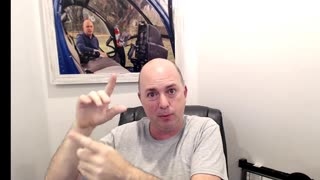 REALIST NEWS - Some of the latest crypto scams to be aware of