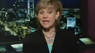 April 30, 2002 - Debby Knox Indianapolis 11PM News Promo