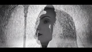 Darryl John Kennedy - "Beauty in the Rain" (Dedicated to the Divine Feminine)