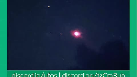UFO Footage #shorts Videos Alien Spacecraft ?? 👽 TikTok Shorts