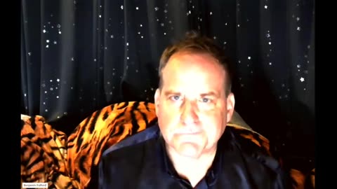 Benjamin Fulford "Q - White Hats" HUGE Intel 09/24/23..