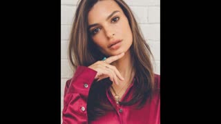 Emily Ratajkowski Sexy Wallpapers and Photos Hot Tribute Sexy Wallpapers 4K For PC Sexy Slideshows 2