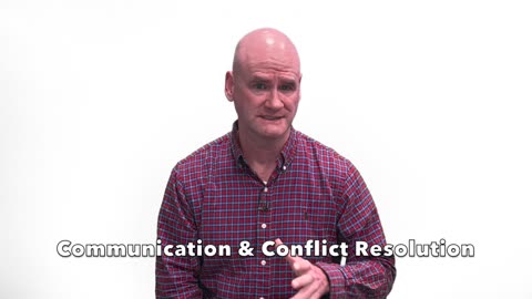 What causes employee conflict in the workplace and how can you avoid violence?