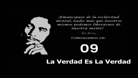 La Verdad es La Verdad - 10/19/2023