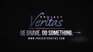 Project Veritas 2022 Year-in-Review