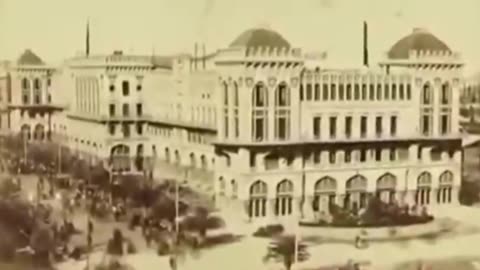 WORLD FAIRS – WORLD EXPOSITIONS – LOOK AT THE 1893 CHICAGO WORLD EXPO – WOW!!!