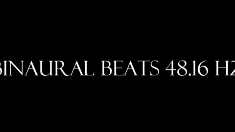 binaural_beats_48.16hz