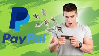 How to get free PayPal money in just few steps.it legit