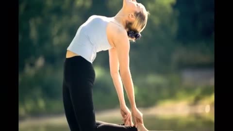 6 best yoga exercises to firm and shape breast naturally