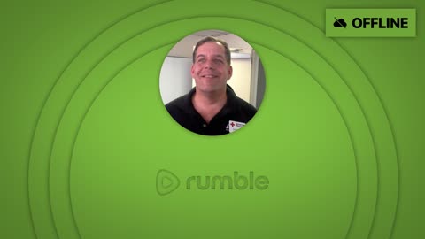I Want To Create Courses With All Rumble Channel Content Creators On Udemy