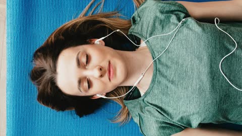 Detox & Sleep Music - Uncover Your Hidden Potential