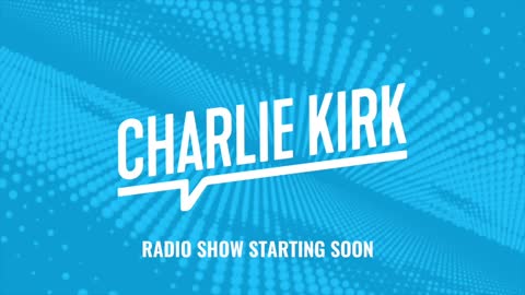 Democrats Double Down on CRT Disaster + OSHA Mandates Are HERE | The Charlie Kirk Show LIVE 11.04.21