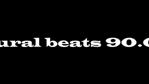 binaural_beats_90.01hz