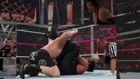 Brock_lesnar_vs_Undertaker_2015_full_match