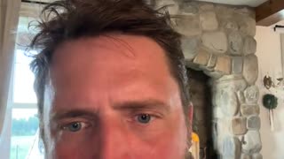 Owen Benjamin, Instagram Bonus Stream 🐻 May 11, 2023 | Solid Comedy Tonight