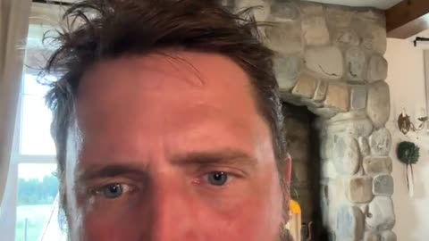 Owen Benjamin, Instagram Bonus Stream 🐻 May 11, 2023 | Solid Comedy Tonight