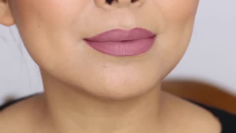 Liquid Lipstick Mistakes to Avoid | Do's and Don'ts