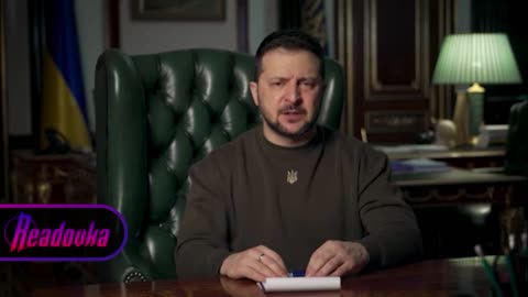 The Prime Minister of Georgia commented on Zelensky's desire to organize a