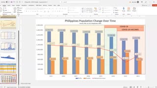 CDC PH WH (093023) - SB 1869: Tinago Sa Ibang Pangalan?