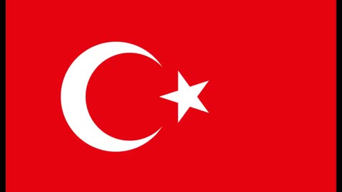 türkiye vs yunanistan (ses bulamadım)
