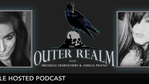 The Outer Realm Podcast Awards 2023.mp4