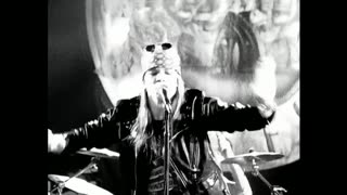 Guns n Roses- Sweet child of mine