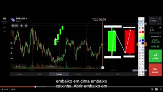 Cadu Rinaldi - Treinamento Hunter - MODULO 5 - AULA 06