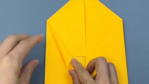 How to make cool paper airplanes for kids