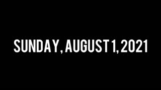 NYC 2021 - Sunday: F • R • I • E • N •D • S, Museum, & Times Square