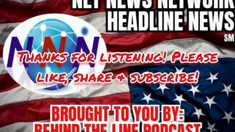 NNN Headline News; Stacey Abrams is NOT a doctor, NY going all electric & more