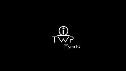 TWP Beats - This Ain't Livin' (Preview)