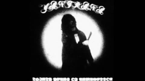Yantrana- Thirty Years of Armageddon (A Tribute to Burzum) Full Demo 2023