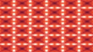 Motion Graphics Geometric Pattern, background 7